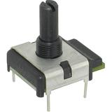 ECW1J-B24-BC0024L