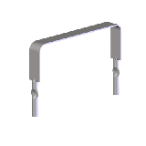 PWR4412-2SCR0100F