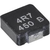 HCM0703-4R7-R
