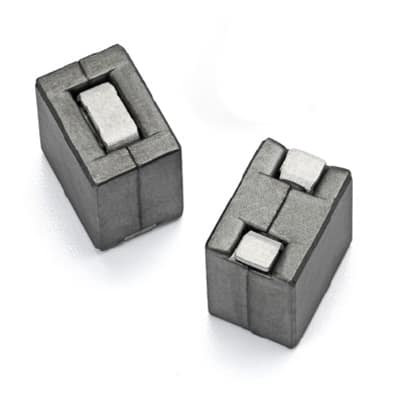 FP1110V1-R22-R Eaton - Fixed Inductors - Distributors, Price Comparison ...