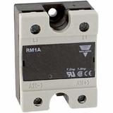 RM1A23D25