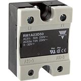 RM1A23D50