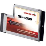 SR-4300