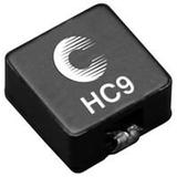 HC9-220-R
