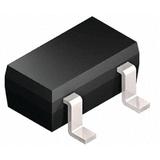 SBC817-40LT1G