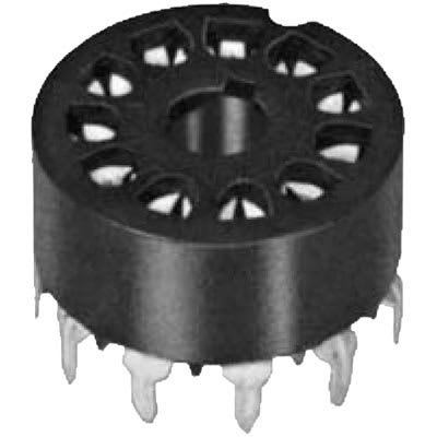 OB11-PCB Custom Connector - Datasheet PDF & Technical Specs