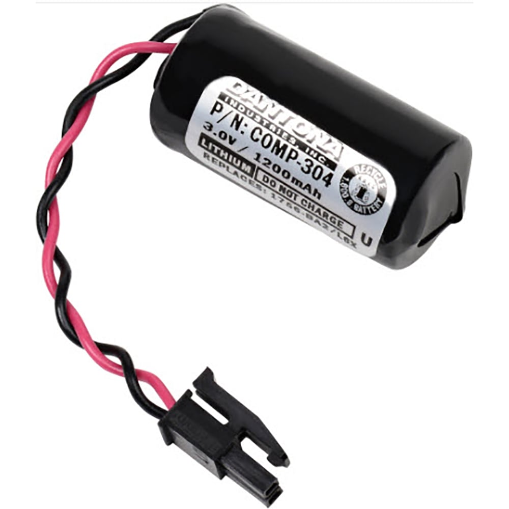 Dantona Industries - 1756-BA2