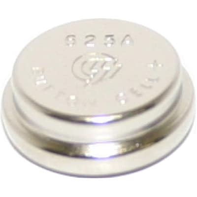 Dantona Industries - 625A