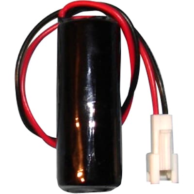 Dantona Industries - COMP-278