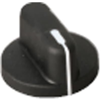 Davies Molding - 1505-D