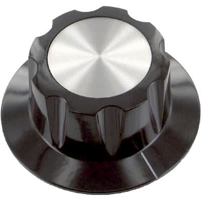 Davies Molding - 1940BE