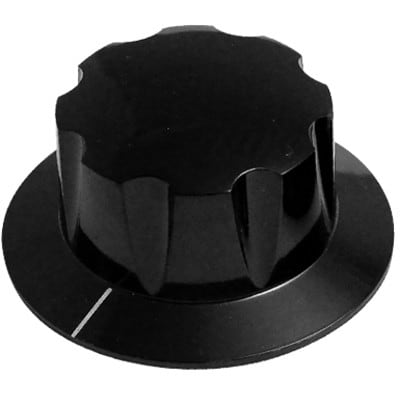 Davies Molding - 1940CJ