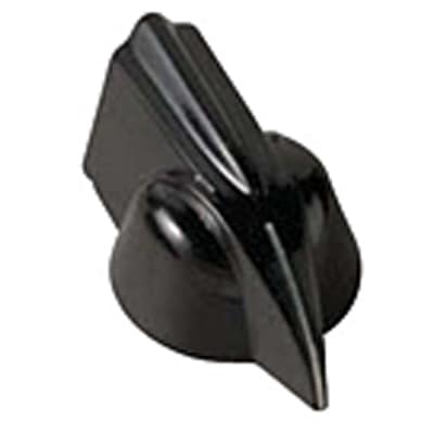 Davies Molding - 2300