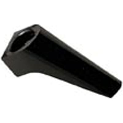 Davies Molding - 4070