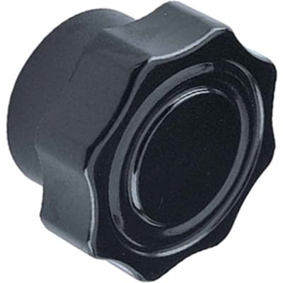 Davies Molding - 4103HJ