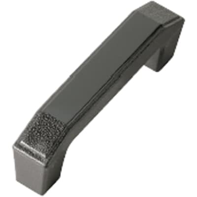 Davies Molding - 4555-A