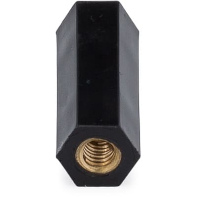 Davies Molding - SH1001-C