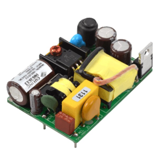 CUI Inc VMS-20-3.3 | Master Electronics