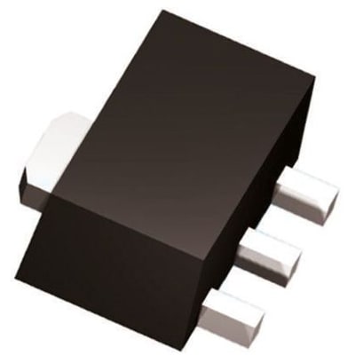 2SC5824T100Q