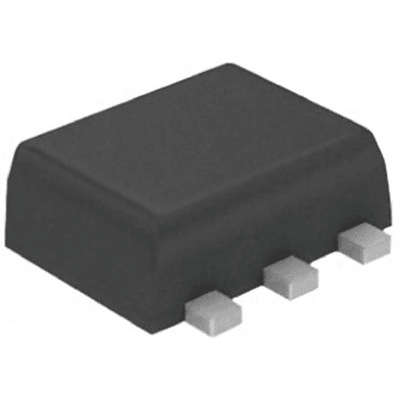 MCH6336-TL-Hpic