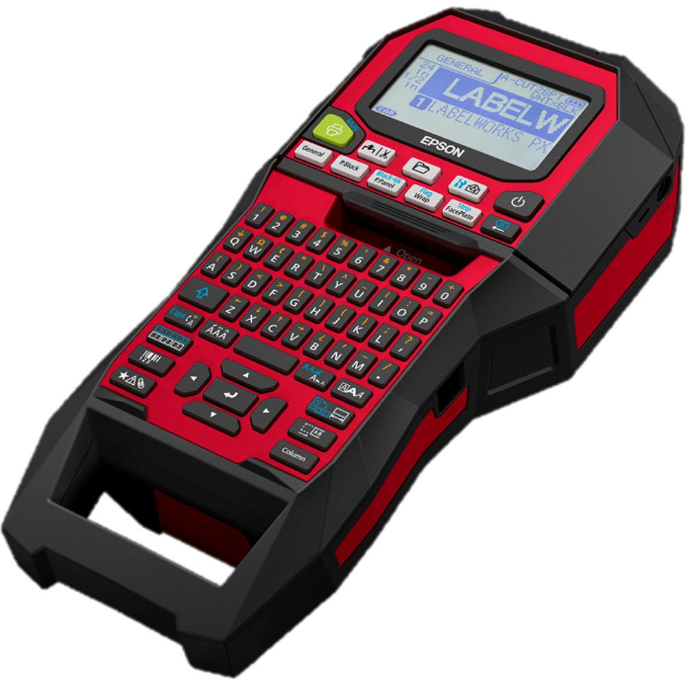 LWPX900 Epson Distributors, Price Comparison, and Datasheets