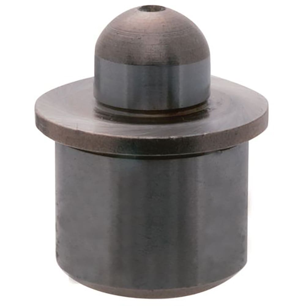 ABN-020 Essentra - Distributors and Price Comparison | Octopart ...