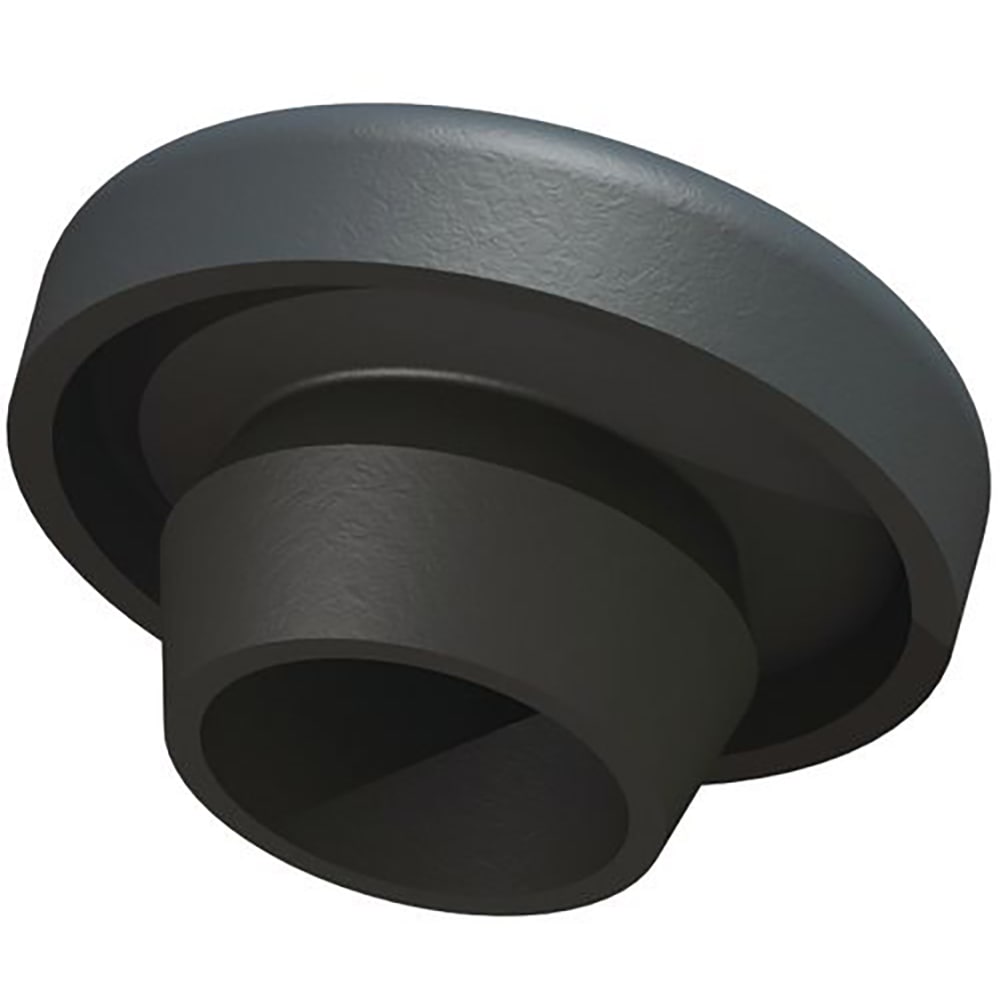 BP-16233 Essentra - Distributors, Price Comparison, and Datasheets ...