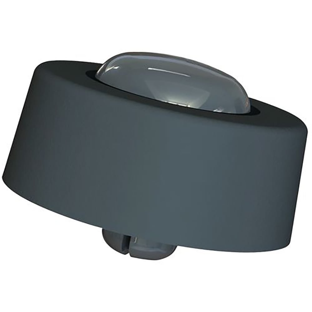 FF-005-P4X6B | Essentra