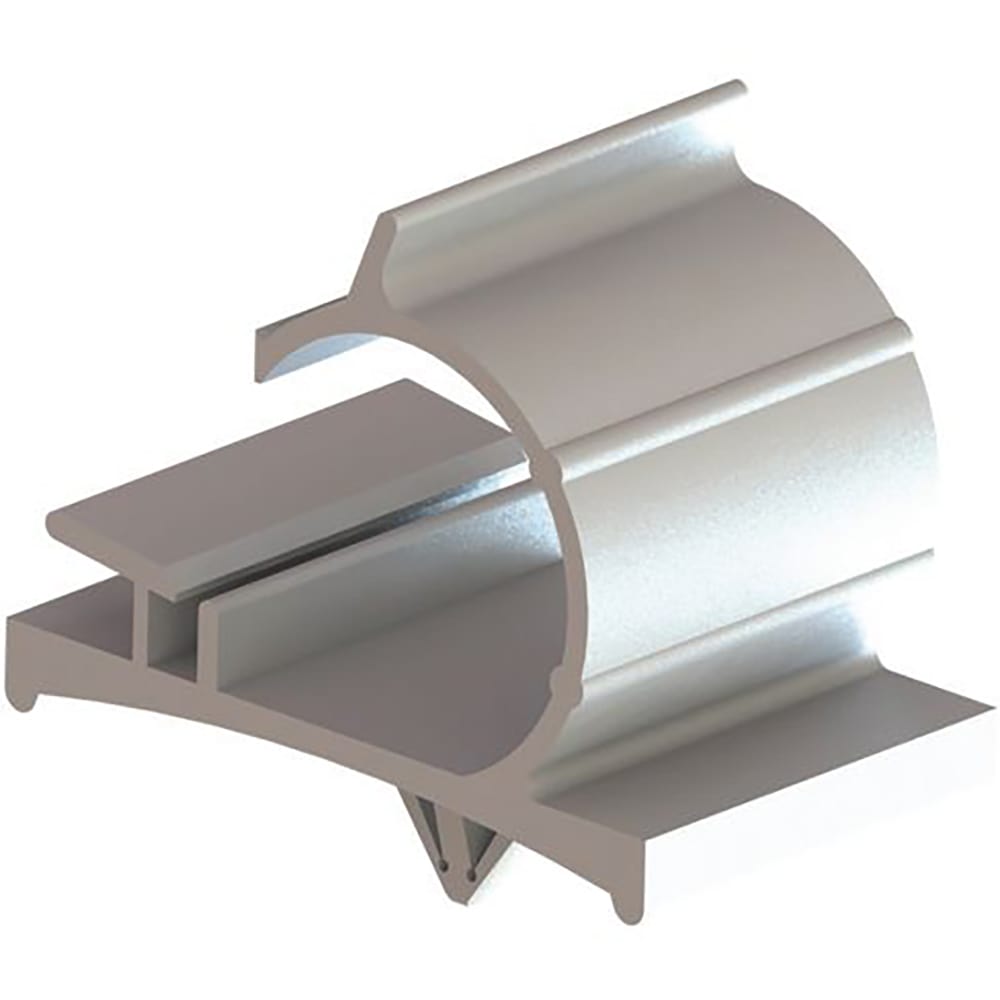 PKKL-3 Essentra - Wire Protection and Management - Distributors, Price ...