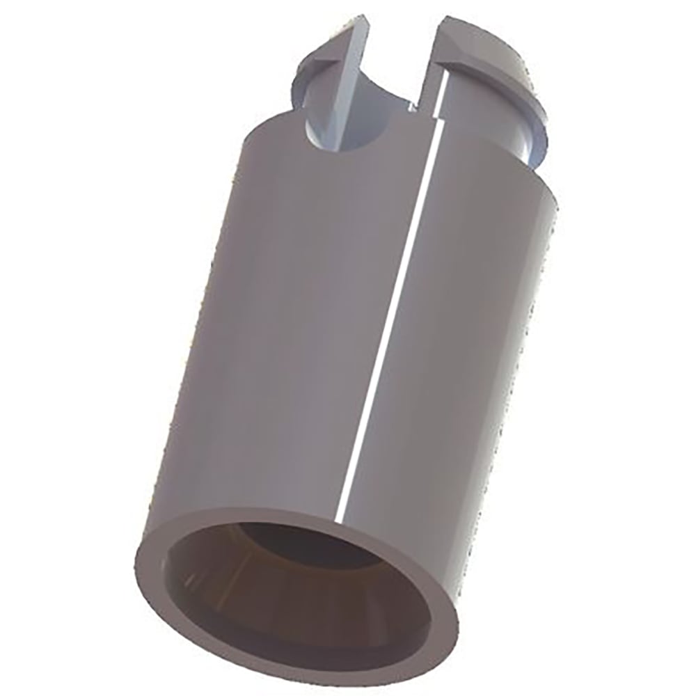 SSRS8-10-01 | Essentra