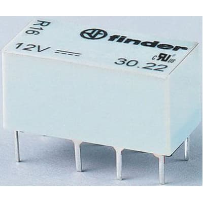 Finder - 30.22.7.048.0010