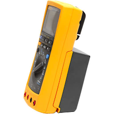 その他 FLUKE BP189 BP189 Fluke - Test Probes, Leads and Clips - 販売代理店