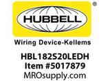 HBL182S20LEDH