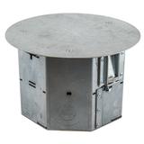 RAFB4BASE