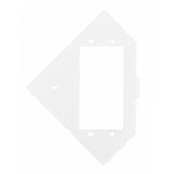 RAFB4SPDECO