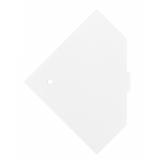 RAFB4SPBLANK