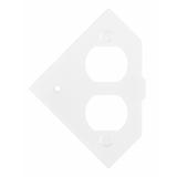 RAFB4SPDUPLEX