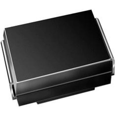 （株）ジマオＨＤ SMBJ24CA-E3/52 Vishay - TVS Diodes - Distributors, Price