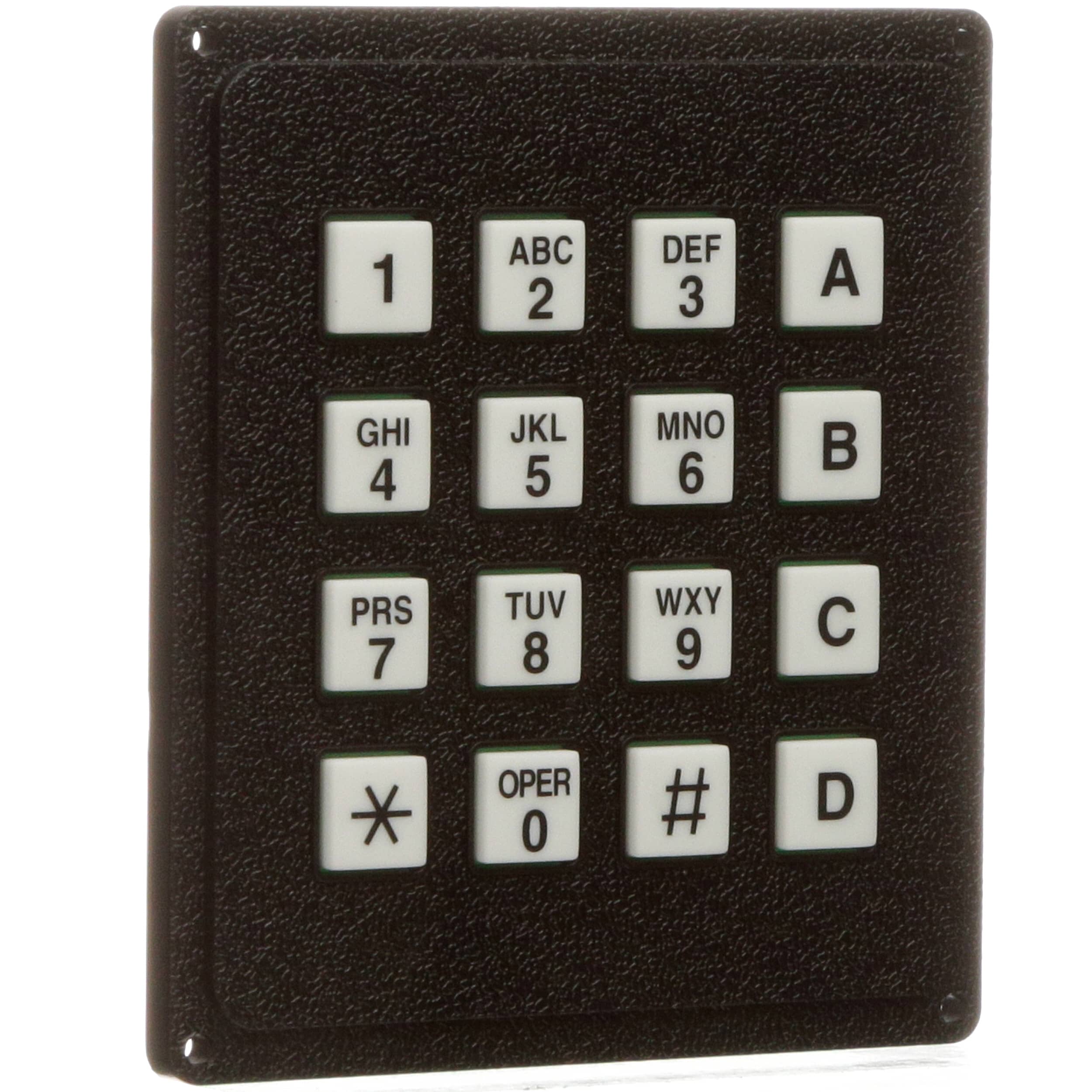 96BB2-006-R Grayhill - Datasheet PDF & Technical Specs