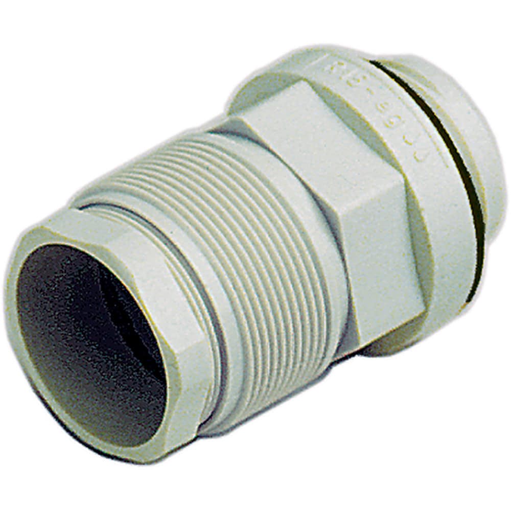 HARTING Elektronik - 09150000101