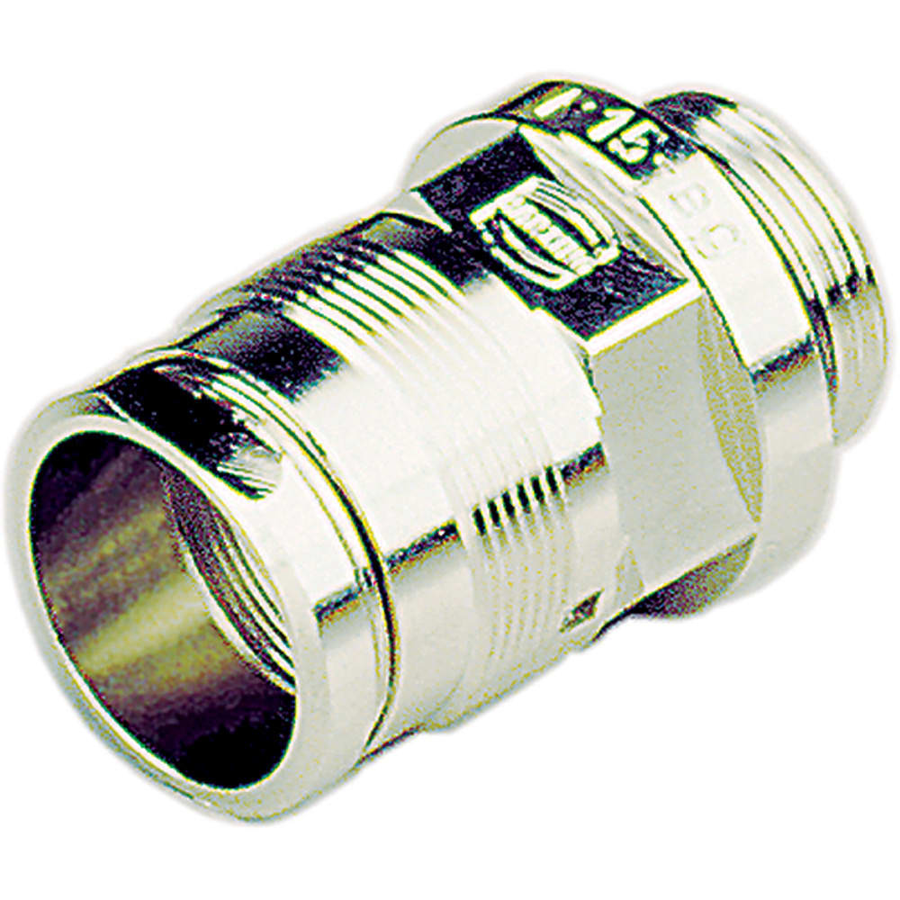 HARTING Elektronik - 09150000121