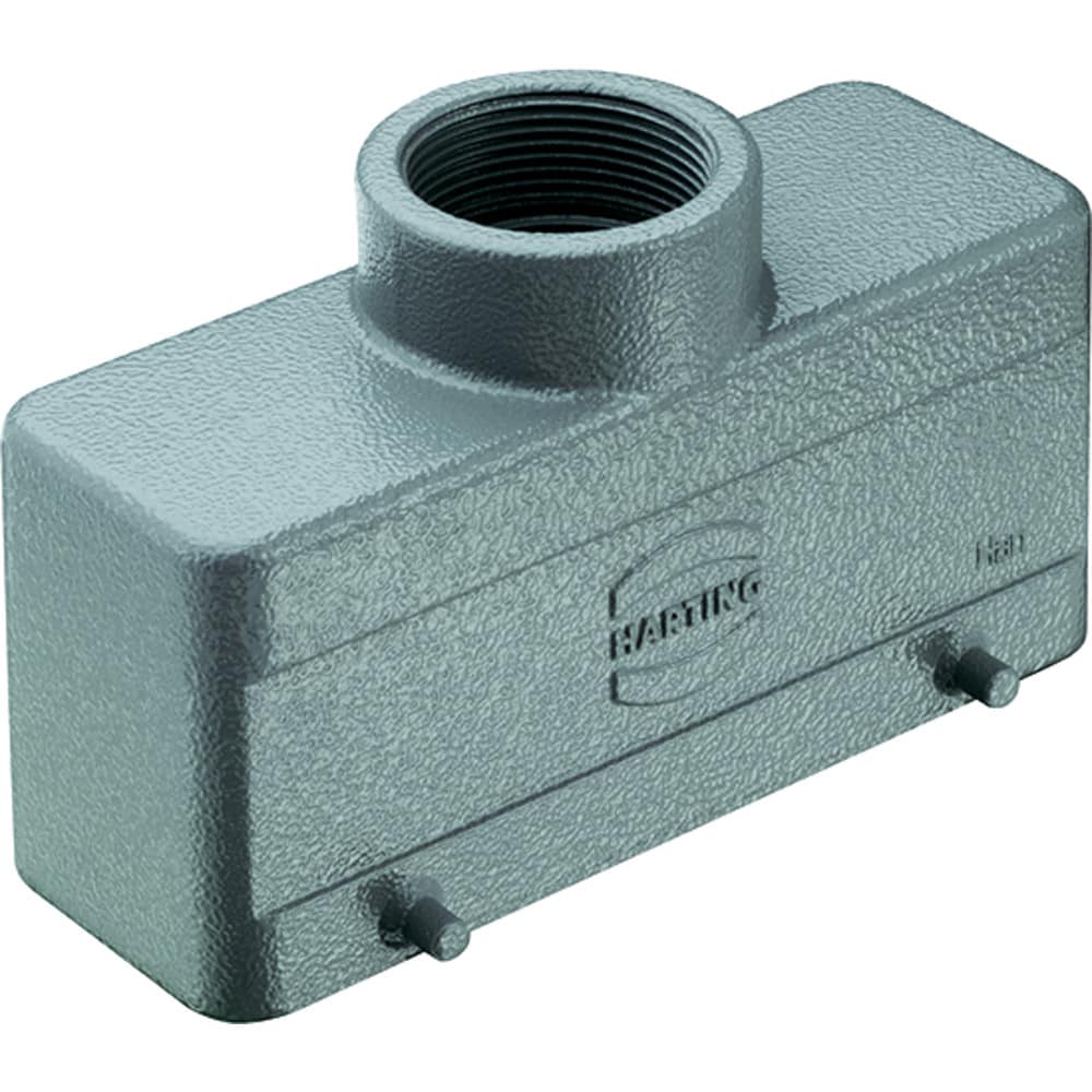 09127080301 HARTING ELEKTRONIK visual data 7