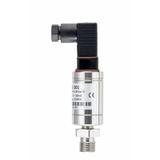 IPSU-GP030-6