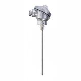 ITTUP300A