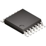 MCP6544-E/ST