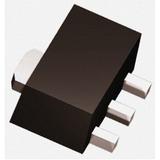 2SC6095-TD-E
