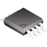 MCP6543-E/MS