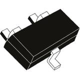 APX809-46SAG-7