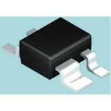 CAT811LTBI-GT3