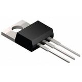IRGB20B60PD1PBF